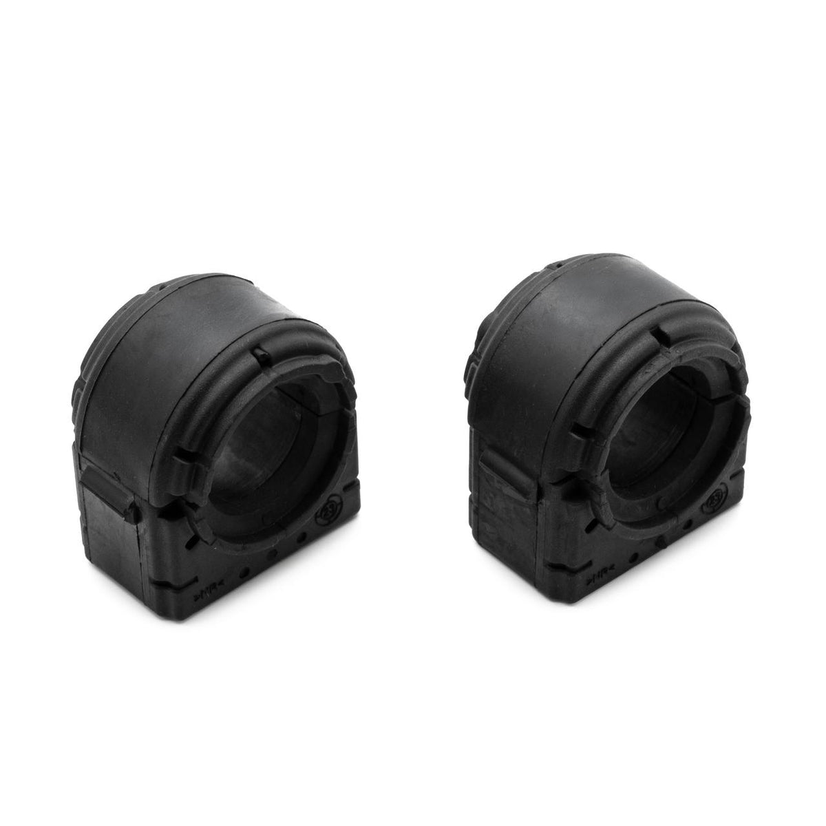 Front Stabilizer Bar Bushings – Mercedes-Benz GLE V167 C167 GLS X167 A1673236300 1