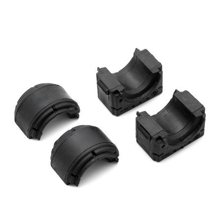 Front Stabilizer Bar Bushings – Mercedes-Benz GLE V167 C167 GLS X167 A1673236300 2