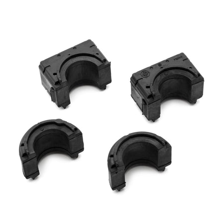 Front Stabilizer Bar Bushings – Mercedes-Benz GLE V167 C167 GLS X167 A1673236300 3
