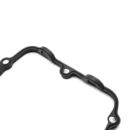 Valve Cover Gasket Set – BMW M54 / M52 11129070990, 11120030496 2