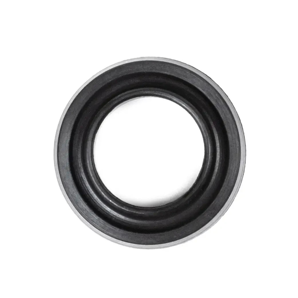 Junta del perno de la tapa de distribución / tapa de válvulas – Audi, VW, Skoda, Seat 06J103831 3
