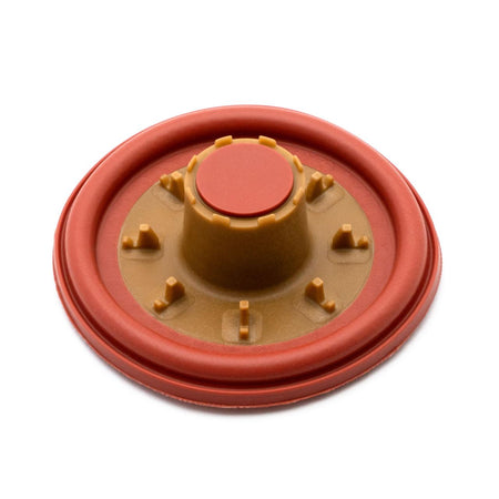 Oil Separator Diaphragm – Audi Seat Skoda Volkswagen 2.0 TSI TFSI EA888 Evo4 06Q103495C 06Q103495B 06Q103495G 2