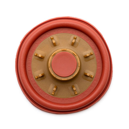 Oil Separator Diaphragm – Audi Seat Skoda Volkswagen 2.0 TSI TFSI EA888 Evo4 06Q103495C 06Q103495B 06Q103495G 4