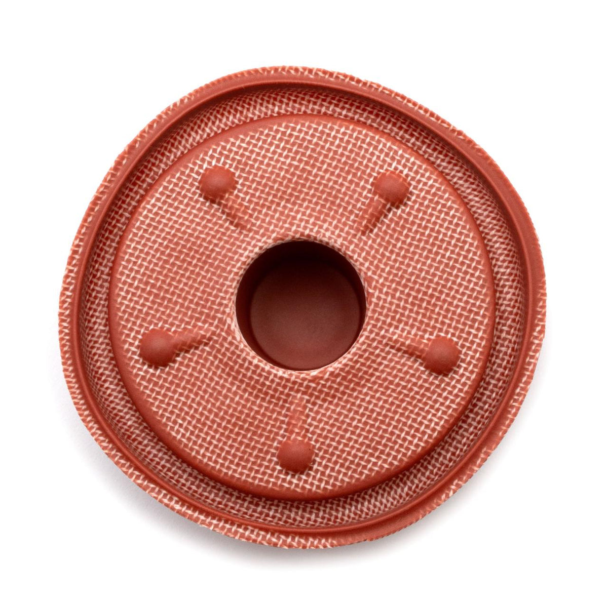 Oil Separator Diaphragm – Audi Seat Skoda Volkswagen 2.0 TSI TFSI EA888 Evo4 06Q103495C 06Q103495B 06Q103495G 5