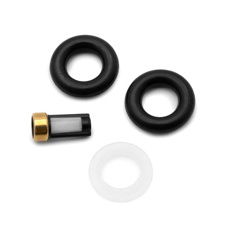 Kit de reconstrucción de inyectores de combustible – Hyundai Tucson, Santa Fe 2.7 V6, Hyundai Azera / Kia Opirus 3.0 V6 3531037150, 3531023600 2