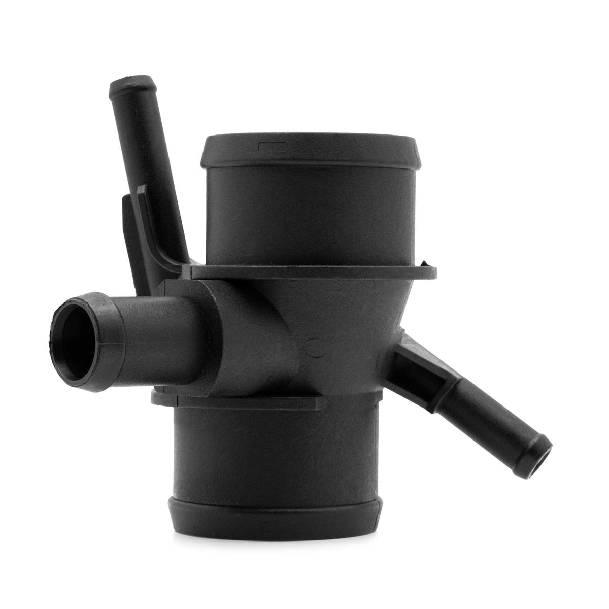 Upper Radiator Coolant Pipe – Range Rover L322, Sport L320 3.6 Diesel PCH503180, PCH503110, PCH503250 3