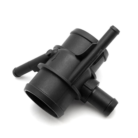 Upper Radiator Coolant Pipe – Range Rover L322, Sport L320 3.6 Diesel PCH503180, PCH503110, PCH503250 2