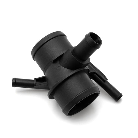 Upper Radiator Coolant Pipe – Range Rover L322, Sport L320 3.6 Diesel PCH503180, PCH503110, PCH503250 1