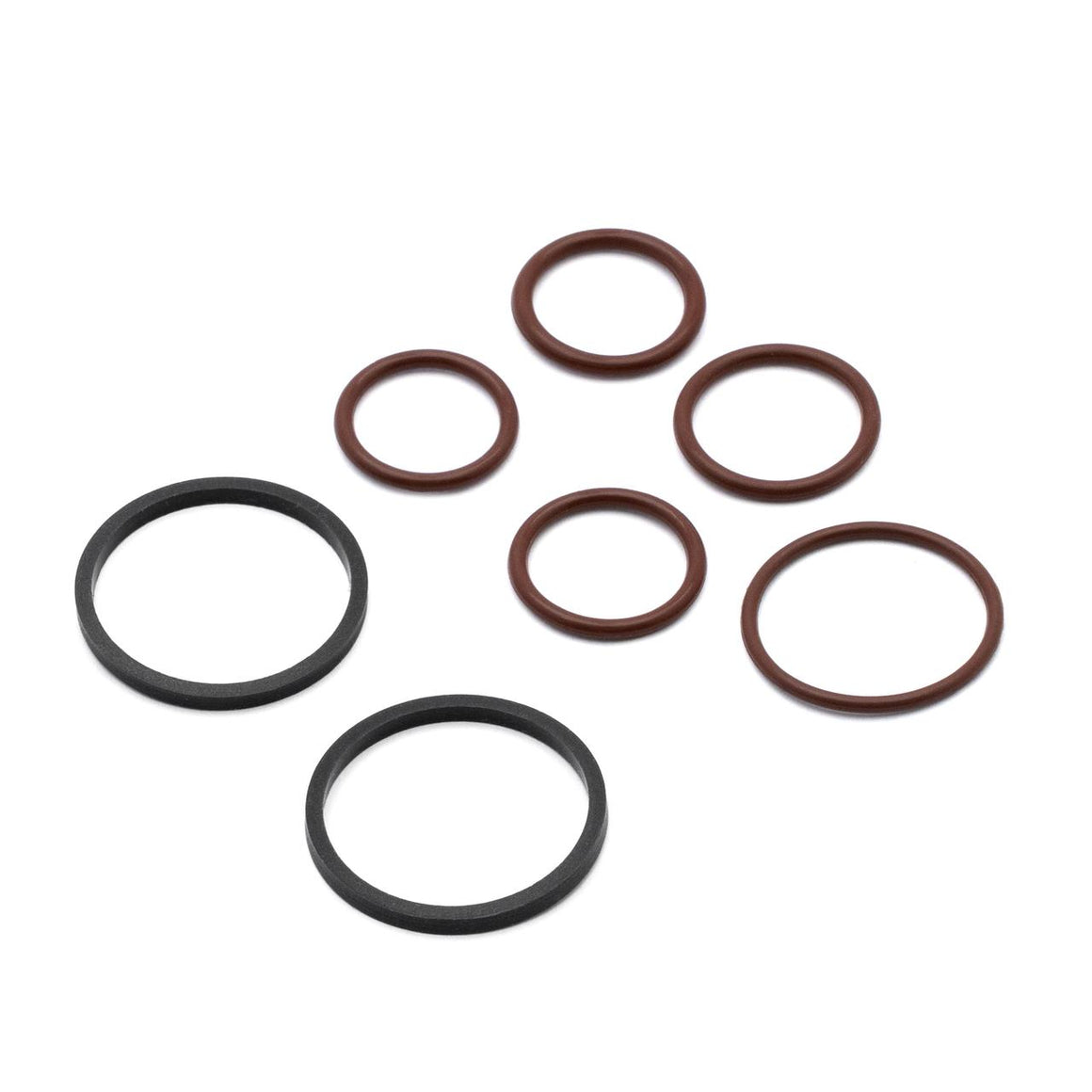 Kit de reparación del ajustador del árbol de levas – Audi, Volkswagen Passat B5 2.0 ALT 2