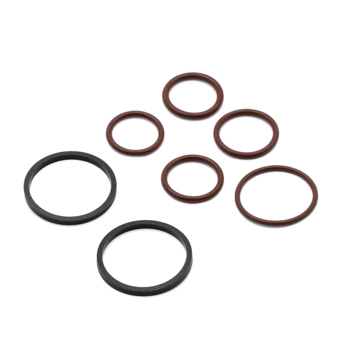 Kit de reparación del ajustador del árbol de levas – Audi, Volkswagen Passat B5 2.0 ALT 2