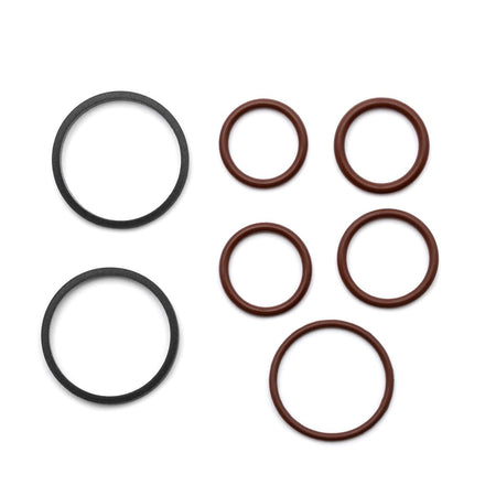 Kit de reparación del ajustador del árbol de levas – Audi, Volkswagen Passat B5 2.0 ALT 3