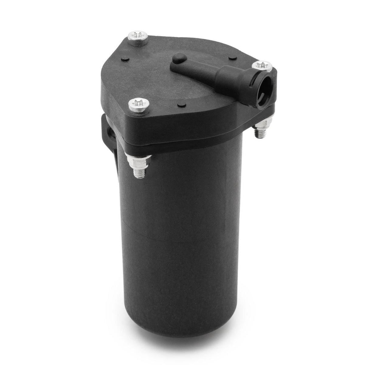 Air Suspension Compressor Filter Dryer – Toyota Land Cruiser Prado 120, 4Runner, Lexus GX 470 48950-60020 3