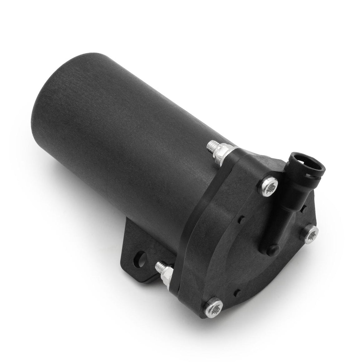 Air Suspension Compressor Filter Dryer – Toyota Land Cruiser Prado 120, 4Runner, Lexus GX 470 48950-60020 1