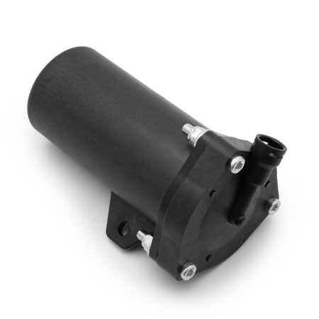 Air Suspension Compressor Filter Dryer – Toyota Land Cruiser Prado 120, 4Runner, Lexus GX 470 48950-60020 1