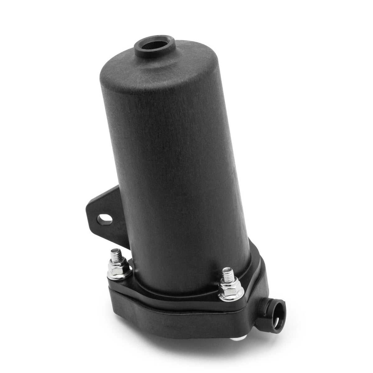 Air Suspension Compressor Filter Dryer – Toyota Land Cruiser Prado 120, 4Runner, Lexus GX 470 48950-60020 2