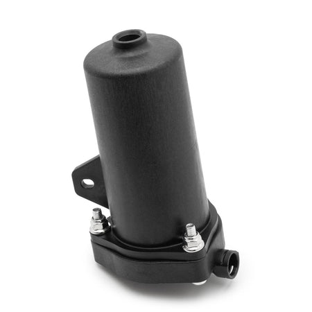 Air Suspension Compressor Filter Dryer – Toyota Land Cruiser Prado 120, 4Runner, Lexus GX 470 48950-60020 2