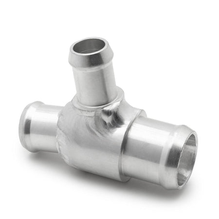 Aluminum Coolant Tee – Range Rover L322, L405, Range Rover Sport L494 3.0 V6, 4.4 V8 LR022718 1