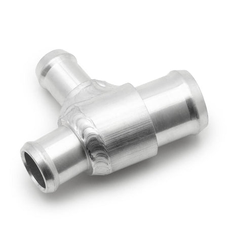 Aluminum Coolant Tee – Range Rover L322, L405, Range Rover Sport L494 3.0 V6, 4.4 V8 LR022718 2