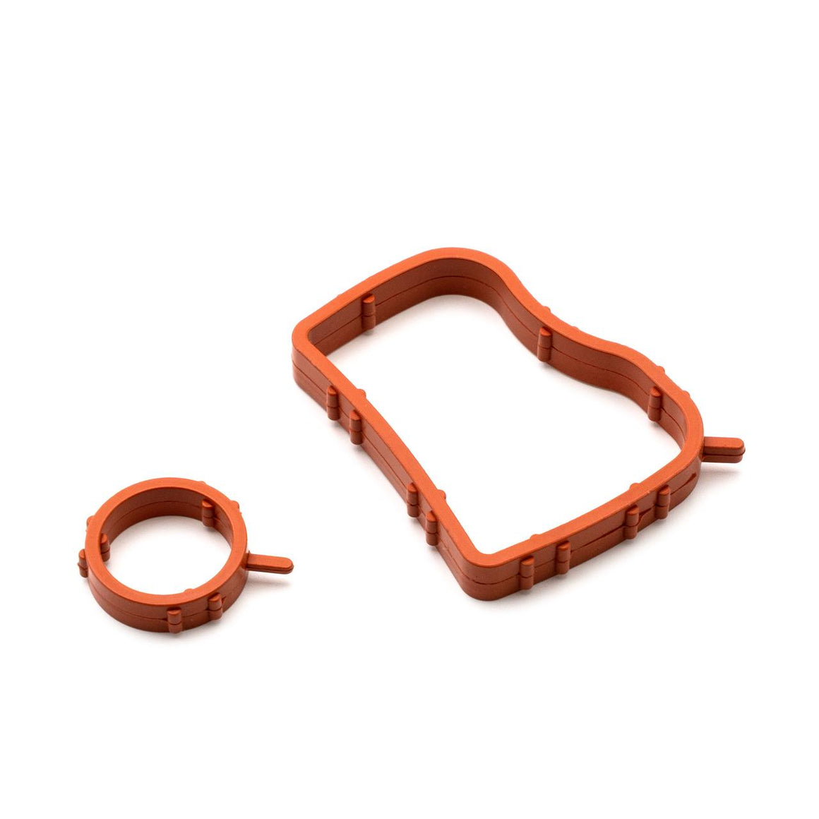 Valve Cover Seal Kit – Ford Transit Connect, Tourneo Connect 1.5 EcoBlue 2524813, 2524814 2
