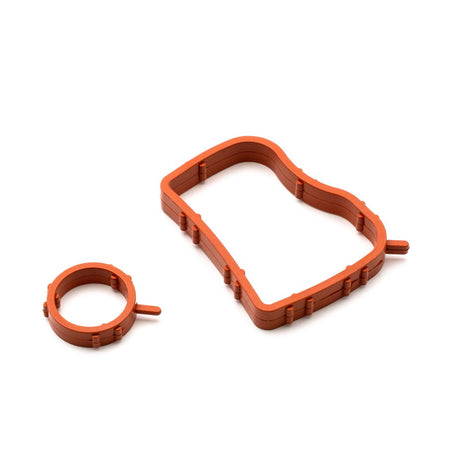 Valve Cover Seal Kit – Opel, Vauxhall 1.5 Diesel DV5 9827622780, 3556973 2