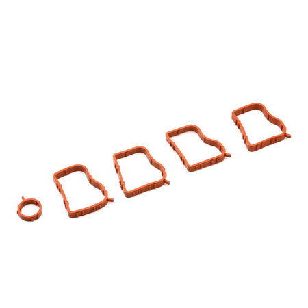 Valve Cover Seal Kit – Ford Transit Connect, Tourneo Connect 1.5 EcoBlue 2524813, 2524814 1