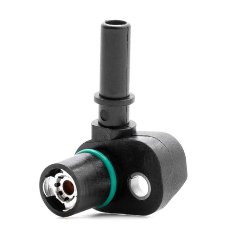 Válvula de retención / racor de la bomba de vacío – Land Rover, Range Rover, Jaguar LR010690, LR048796, LR060475, LR082226 3