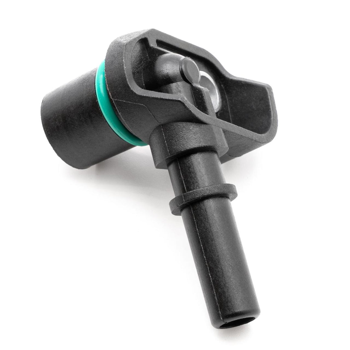 Válvula de retención / racor de la bomba de vacío – Land Rover, Range Rover, Jaguar LR010690, LR048796, LR060475, LR082226 1