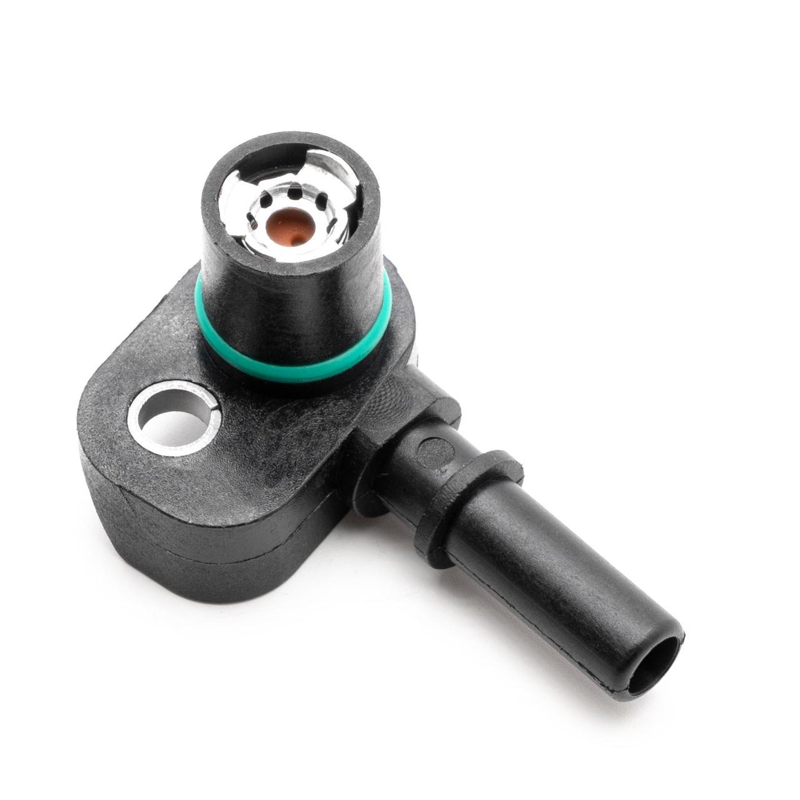Válvula de retención / racor de la bomba de vacío – Land Rover, Range Rover, Jaguar LR010690, LR048796, LR060475, LR082226 2