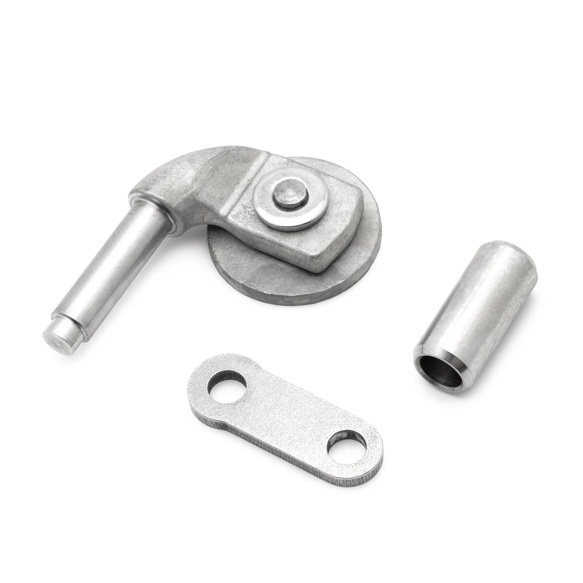 Kit de reparación de wastegate del turbocompresor – Lexus, Toyota 1720136010 1