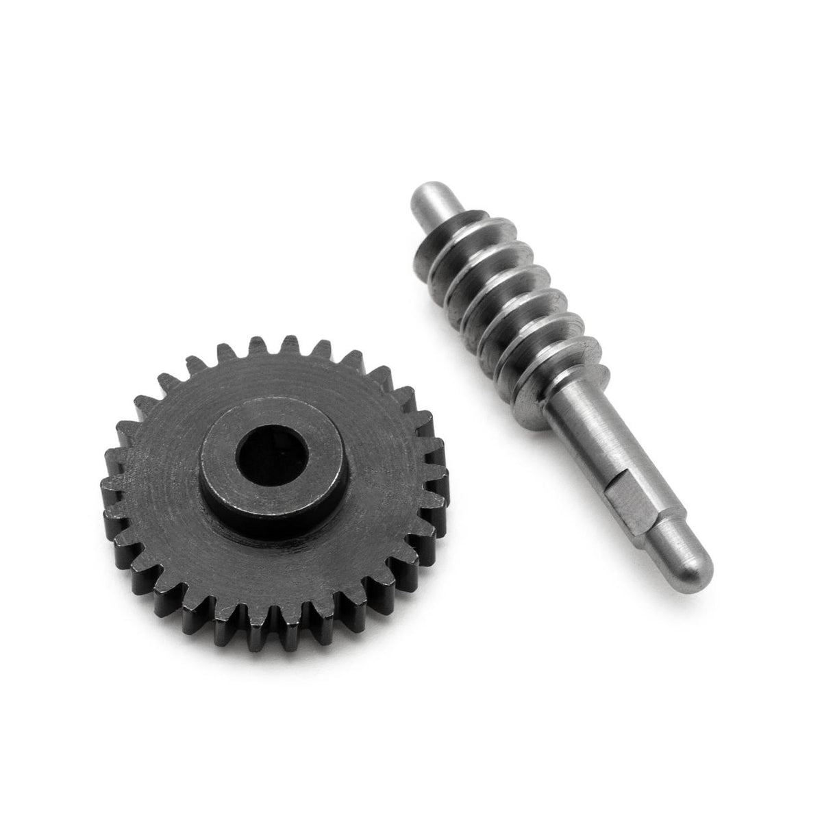 Kit de reparación del engranaje del espejo plegable – Mazda 2, 3, 6, CX-3, CX-4, CX-5, CX-7 30 dientes 1