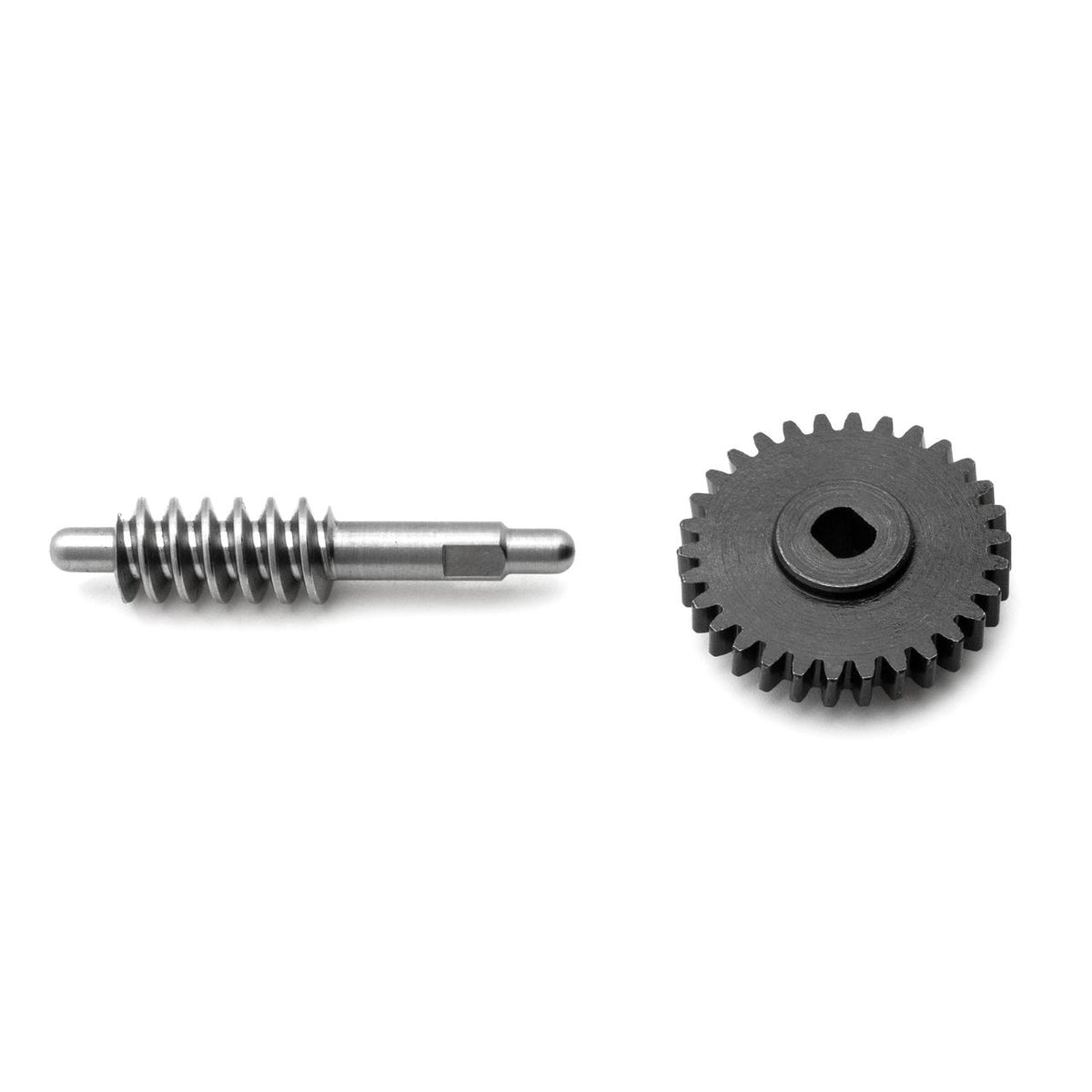 Kit de reparación del engranaje del espejo plegable – Mazda 2, 3, 6, CX-3, CX-4, CX-5, CX-7 30 dientes 2