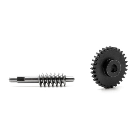 Kit de reparación del engranaje del espejo plegable – Mazda 2, 3, 6, CX-3, CX-4, CX-5, CX-7 30 dientes 3