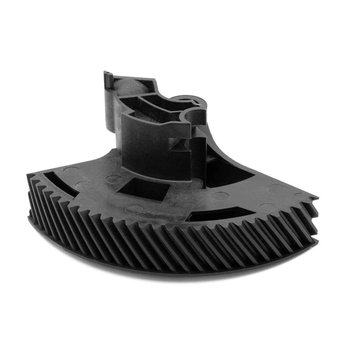 Clutch Actuator Gear – Peugeot 1007, 207, Citroen C2, C3 3981000091, 218252, 2182C7 1