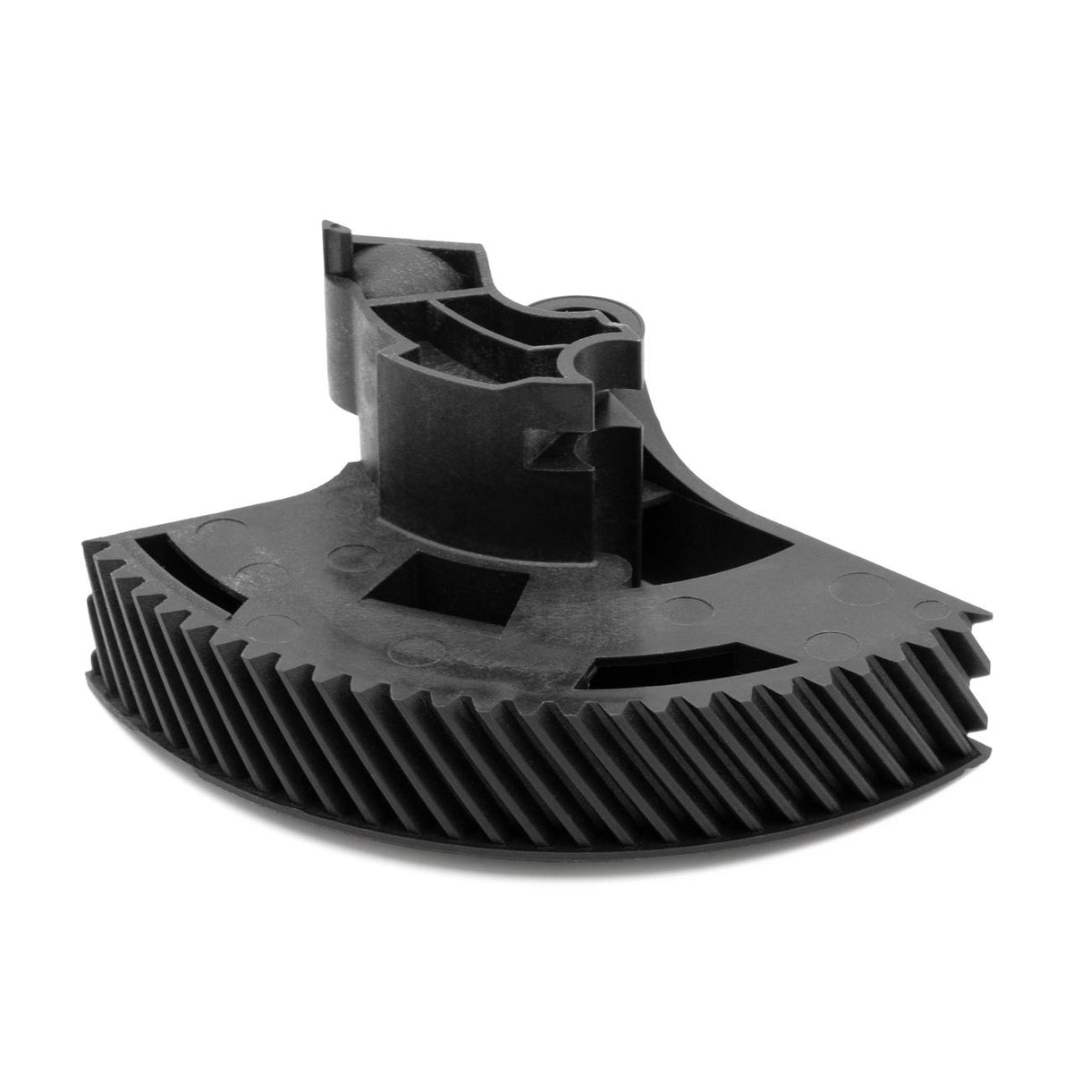 Clutch Actuator Gear – Peugeot 1007, 207, Citroen C2, C3 3981000091, 218252, 2182C7 1