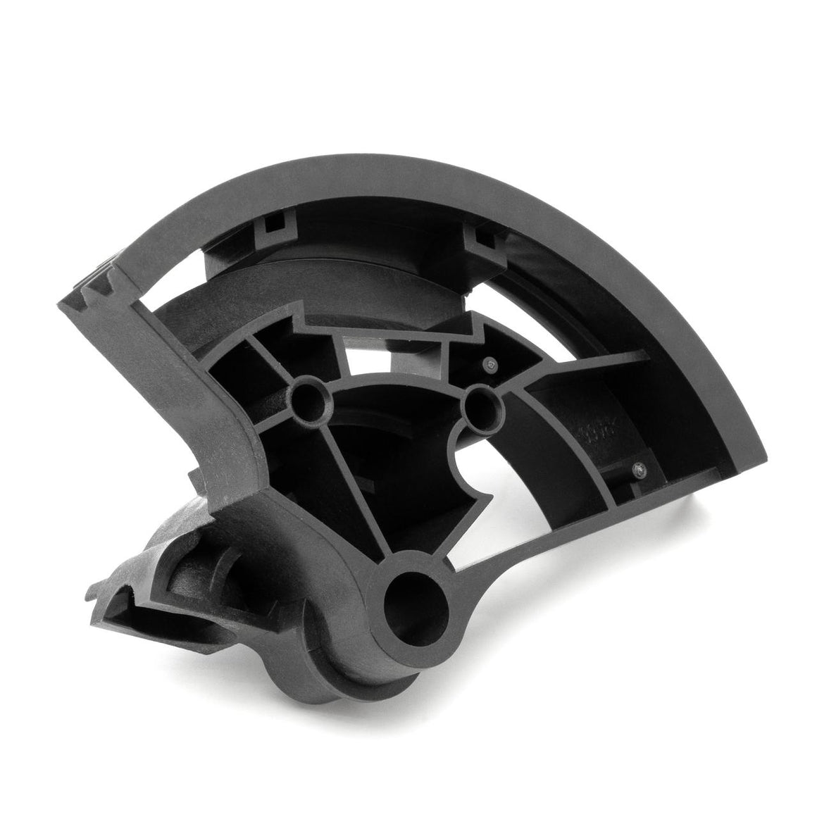 Clutch Actuator Gear – Peugeot 1007, 207, Citroen C2, C3 3981000091, 218252, 2182C7 3