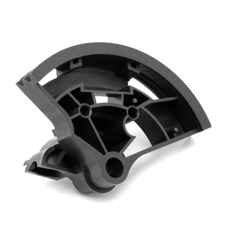 Clutch Actuator Gear – Peugeot 1007, 207, Citroen C2, C3 3981000091, 218252, 2182C7 3