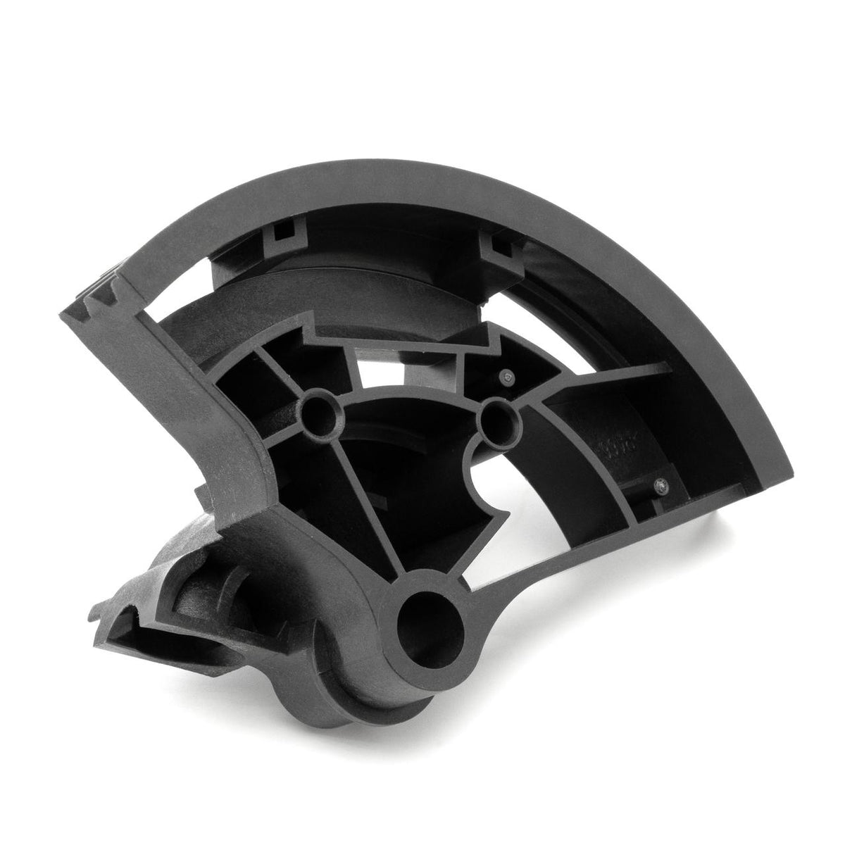 Clutch Actuator Gear – Lada Vesta, Granta, X-Ray, Kalina, Priora 3981000091, 8450008026, 9682562280 2