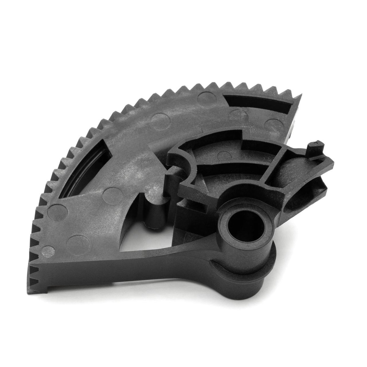 Clutch Actuator Gear – Lada Vesta, Granta, X-Ray, Kalina, Priora 3981000091, 8450008026, 9682562280 3