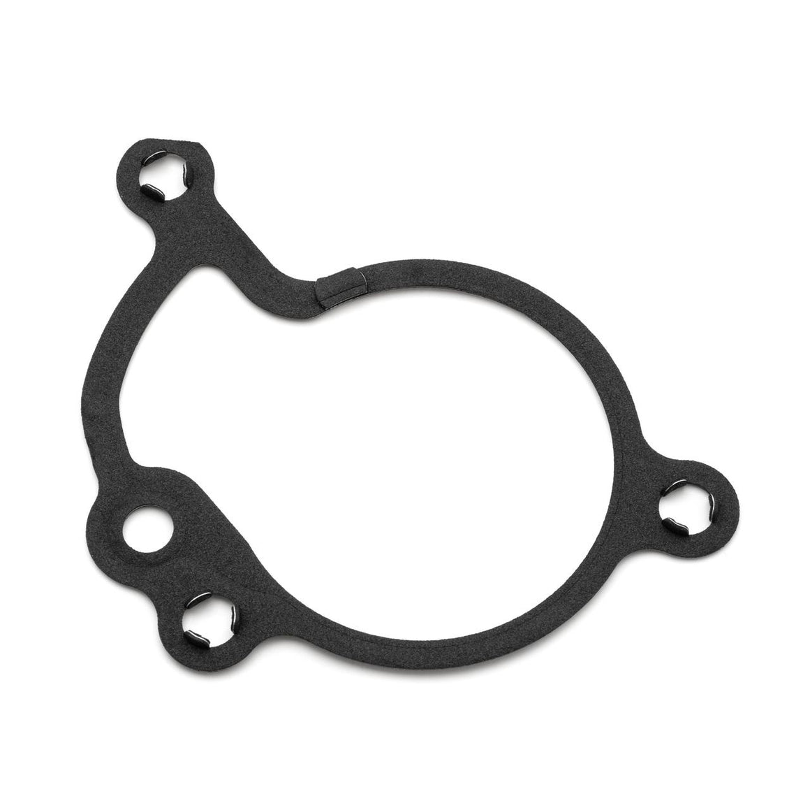 Vacuum pump gasket Volvo 2.0L Turbo 2.5L Turbo 31480558 31316143 1