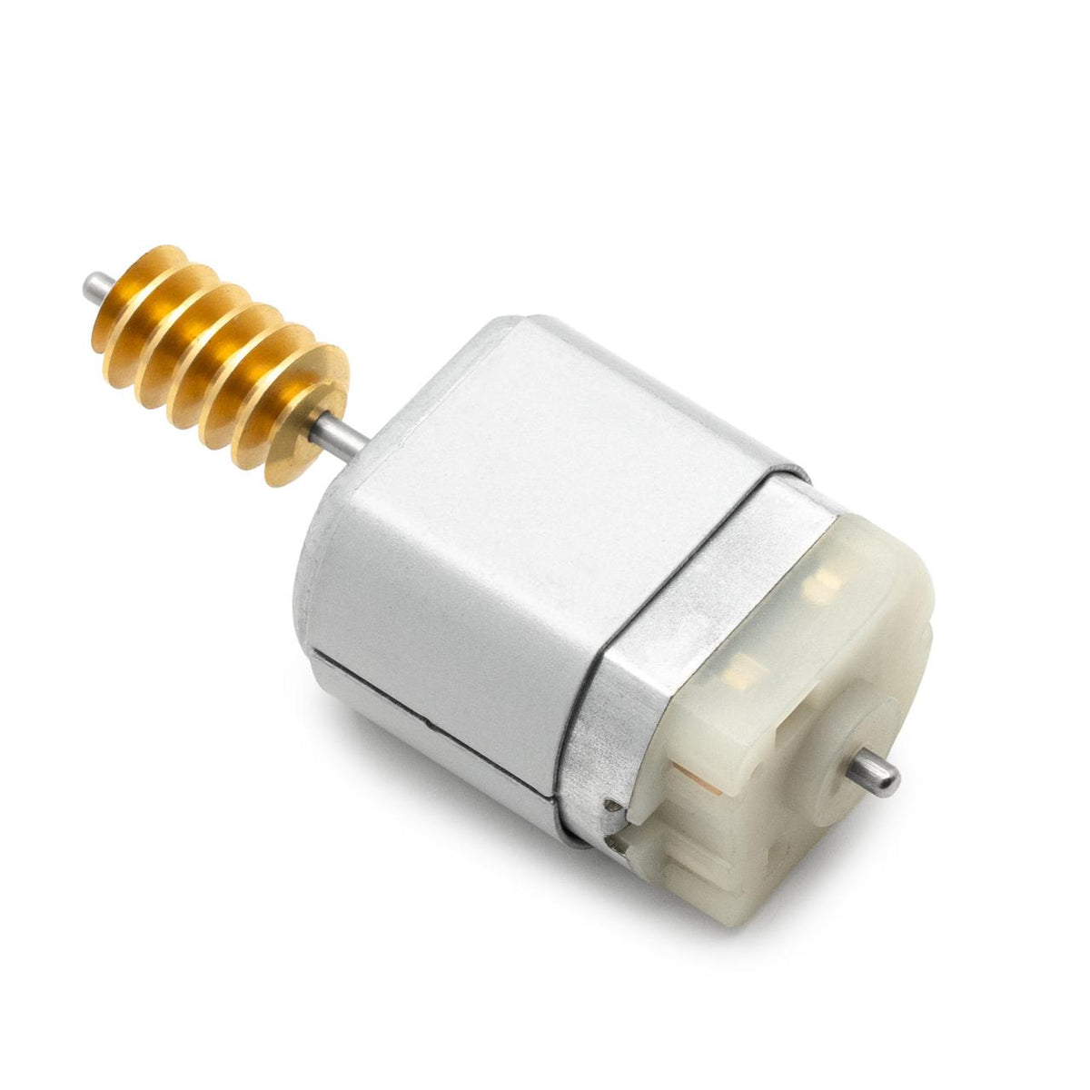 Motor de bloqueo de dirección Volvo XC60 MK2 2018–2023 32346695 2