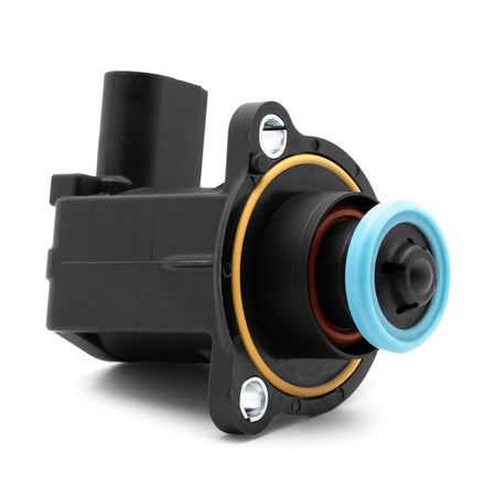 Turbocharger Diverter Valve — Audi Volkswagen Skoda Seat | 06F145710G 3