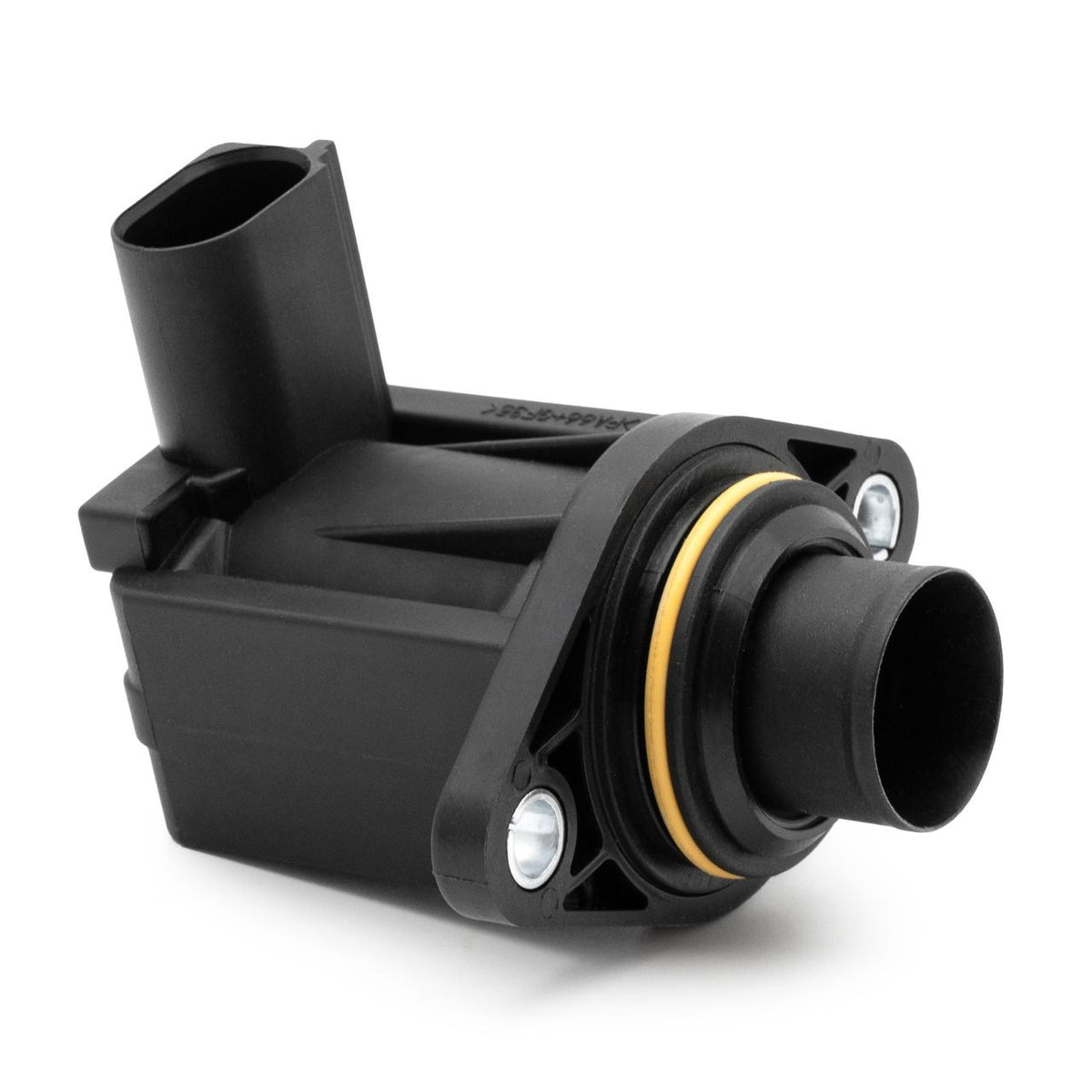 Turbocharger Diverter Valve — Audi Volkswagen Skoda Seat | 03C145710E 2