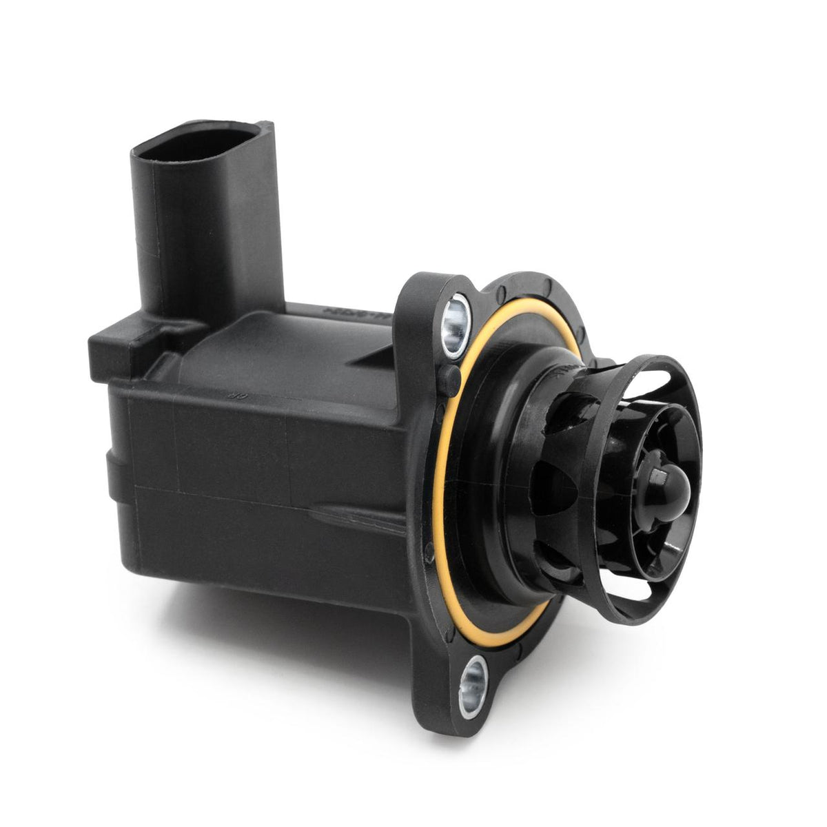 Válvula de Descarga del Turbocompresor — Audi Volkswagen Skoda Seat | 06H145710D 3