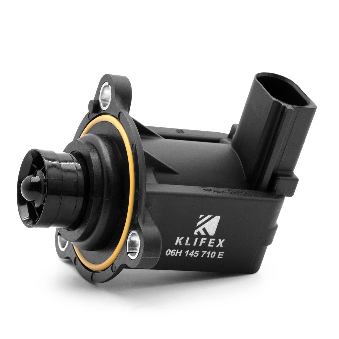 Válvula de Descarga del Turbocompresor — Audi Volkswagen | 06H145710E 1