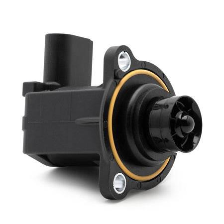 Válvula de Descarga del Turbocompresor — Audi Volkswagen | 06H145710E 3