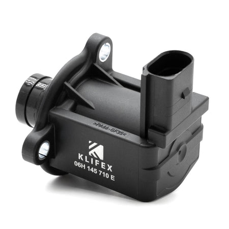 Válvula de Descarga del Turbocompresor — Audi Volkswagen | 06H145710E 2