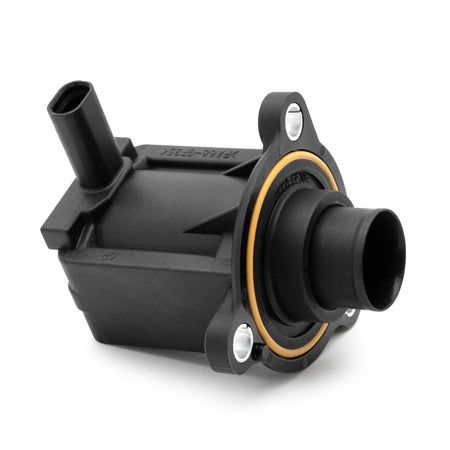 Válvula de Descarga del Turbocompresor — Buick Cadillac Chevrolet GMC | 12653613 55499323 3
