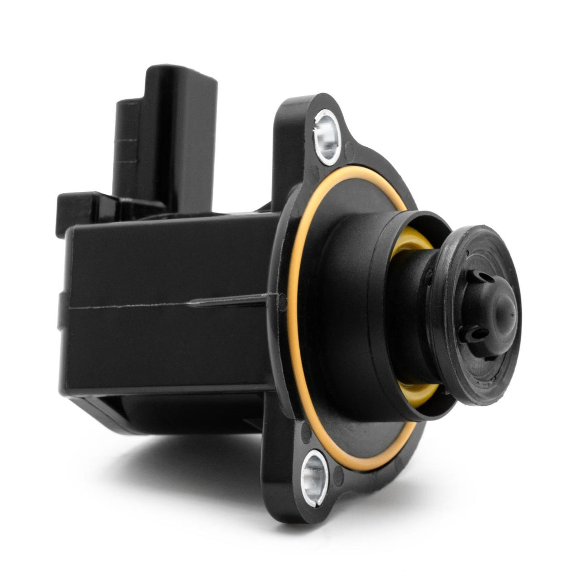 Válvula de Descarga del Turbocompresor — BMW MINI Cooper | 11657593273 3