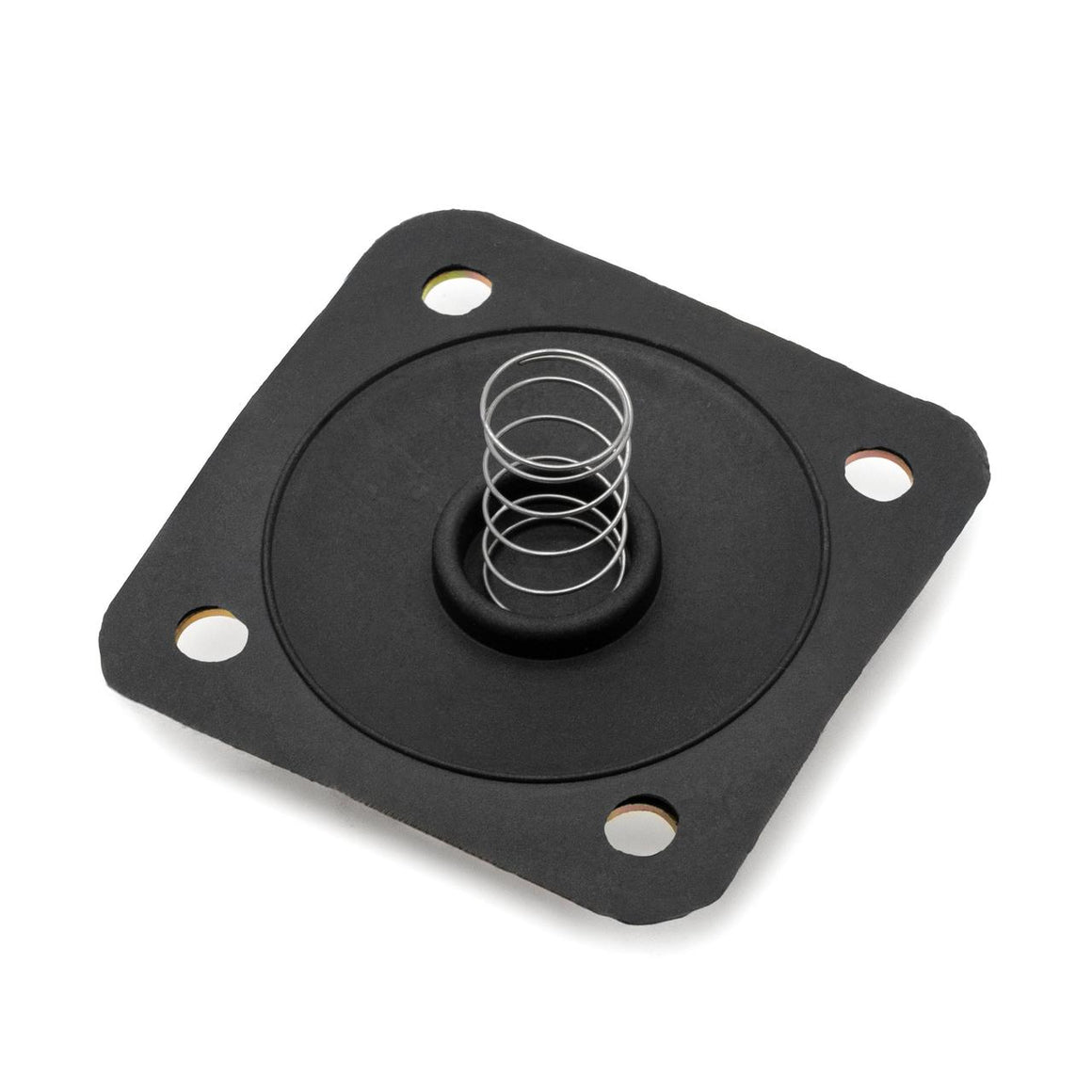 Kit reparación tapa válvulas Opel 1.7 CDTI Z17DTH 97363851 0607898 4