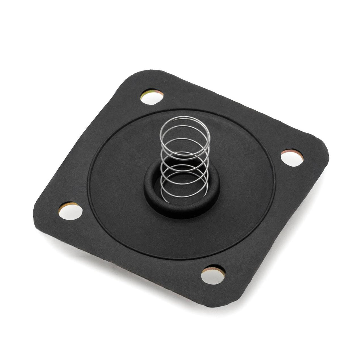Kit reparación tapa válvulas Opel 1.7 CDTI Z17DTH 97363851 0607898 4